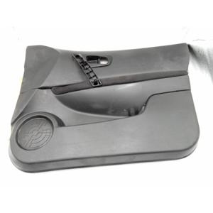 NISSAN Qashqai +2 (J10) (07>18) PANNEAU INTÉRIEUR DE PORTE AVANT SX 8097JD100 - Product Image 1