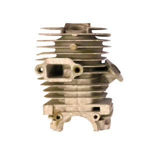 Cilindro Compatibile T3612 Rif. 502081 Categoria Prodotto: Cilindri - Product Image 1