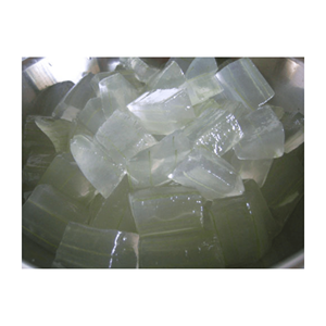 GEL D'ALOE VERA EN VRAC: QUALITÉ SUPÉRIEURE, PRIX ABORDABLES DU VIETNAM - Product Image 5