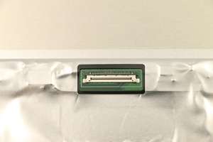 Panel de Pantalla LCD Sin Táctil para Lenovo ThinkPad T16 Gen 1/P16v Gen 1/P16s Gen 1, 5D10V82408/5D10V82409/5D10V82406/N160JCA-EEL - Product Image 3