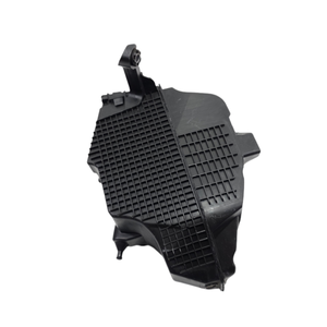 Caja de Filtro de Aire RENAULT Clio Serie IV 165001258R K9K 608, K9K 628, K9K 638 Diésel 1500 (12>19) - Product Image 6