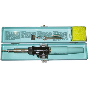 Soldadores de Gas Portátiles 3252G 20 - Product Image 1