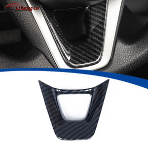 Housse de <span class=keywords><strong>volant</strong></span> pour Toyota Camry 2018-2024 Suzuki Swace Corolla 2019 Cross 2022 - Product Image 1