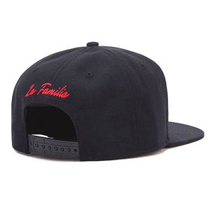 Gorras de Béisbol de Algodón de Alta Calidad, Tendencia Superior, para Hombre, Deportivas, con Estampado Puff, Transpirables, Impermeables, para Deportes de Verano, Precio Bajo - Product Image 4