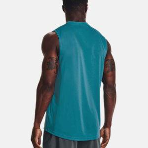 Winter <b>Men</b> Thermal Shirt Underwear Breathable Vest Sleeveless Soft <b>Tank</b>-<b>Tops</b> Warm Fitness Thick <b>Tank</b> <b>Top</b> for <b>Men's</b> - Product Image 6