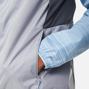 Vêtements pour hommes Vêtements d'hiver écologiques Ensemble de survêtements coupe-vent Fait sur mesure Survêtement coupe-vent pour hommes - Product Image 6