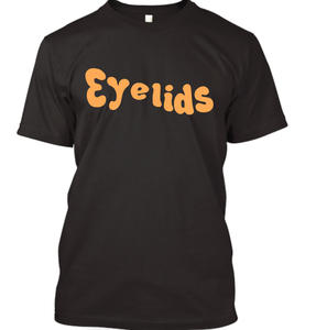 EW-camisas de algodón 100% para hombres, camisas de manga corta de verano, personalizadas - Product Image 1