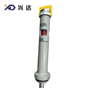 कम कीमत निर्माता प्रत्यक्ष बिक्री अनुकूलन योग्य उच्च गुणवत्ता वाले ट्यूबलर तेल स्तर गेज - Product Image 3