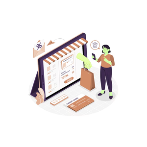 Aplikasi Salon daftar lengkap layanan disediakan bersama dengan membuat profil disesuaikan mereka bersama dengan portofolio mereka - Product Image 5