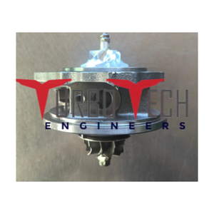 เทอร์โบชาร์จเจอร์โครมา16359700047 - Product Image 2