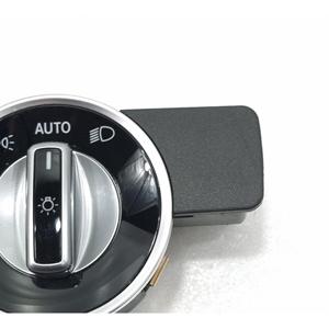 INTERRUPTEUR DE REGULATION DE LA LUMIÈRE MERCEDES Classe B W246 2ème Série A2129050551 (12>) - Product Image 2