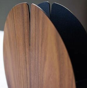 Rosewood Napkin Holder for <b>Wedding</b> Hotel Room Restaurant Bar Table Decor <b>Tissue</b> Box Table Decor Made in India Best Selling 2023 - Product Image 3