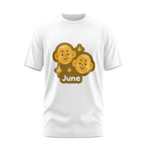 T-shirt personnalisé pour homme moderne, tissu doux et confortable, options d'impression intégrale ou sur la poitrine, fournisseur en gros pour les acheteurs mondiaux - Product Image 6