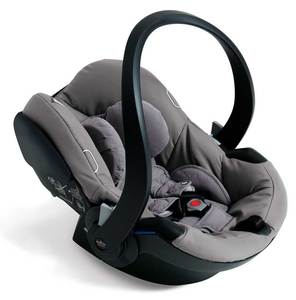 BUENA calidad-Cochecitos, andadores y transportadores de bebé ze_n Y O + juego de cochecito 3 en 1 con asiento de coche de bebé zZ_en de bebé - Product Image 3