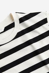 เสื้อยืดแฟชั่นใหม่ล่าสุดสำหรับผู้หญิงเสื้อยืดแฟชั่นสีพื้นแขนสั้นเรือ/คอวี Dolman เสื้อยืดแฟชั่นฤดูร้อน - Product Image 6