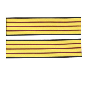 Mới Đến Thoải Mái Bện Ren Chất Lượng Tốt Nhất Mới Nhất Phong Cách Bện Và Ren - Product Image 1