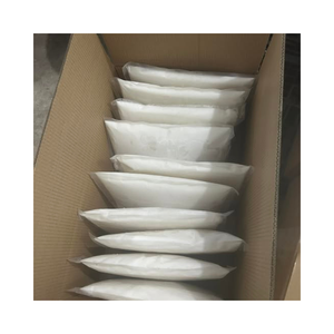 Bloc de lait de coco congelé pur à 100 % en vrac pour la cuisine et l'exportation - Product Image 1