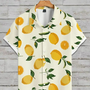 เสื้อยืดคอโปโลมีซิปสำหรับผู้ชาย, ใหม่2026 S-3XL สีพื้นปกเสื้อแขนสั้นธุรกิจสวมใส่ได้หลายสี - Product Image 3