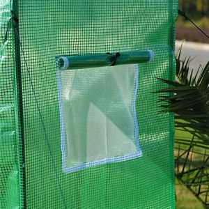 Invernadero portátil para plantas TGH281, producto <span class=keywords><strong>en</strong></span> oferta, <span class=keywords><strong>2022</strong></span> - Product Image 1