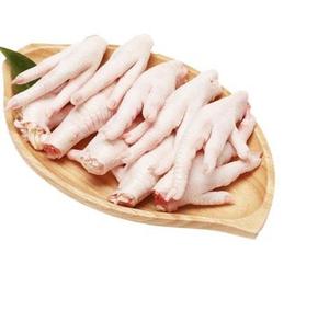 ที่ดีที่สุด100% คุณภาพแช่แข็งประมวลผลทั้งไก่เท้าไก่ตีน - Product Image 1