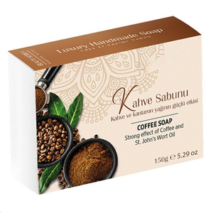 Thổ Nhĩ Kỳ Tự Nhiên Handmade Rắn Tay Xà Phòng Thảo Dược Làm Trắng Làm Sạch Nuôi Dưỡng Thanh Với Hương Thảo Hoa Oải Hương Sage Dầu Thầu Dầu - Product Image 2