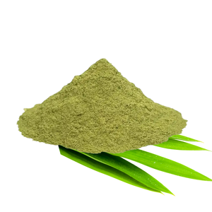 Factory Supply: High Quality Natural <b>Organic</b> <b>Pandan</b> Leaf <b>Extract</b>, Fast Delivery in Bulk - Product Image 1