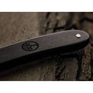 Producto de Madera de Ébano de 100 g para Colección de Cuchillos - Product Image 2