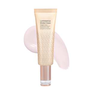 Prebase de Maquillaje en Crema Luminescence Strobe - Product Image 1