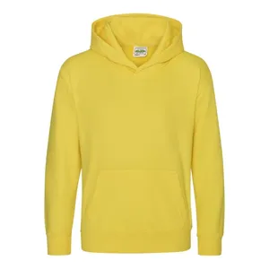 Sweat-shirts promotionnels personnalisés pour enfants, articles promotionnels - Product Image 2