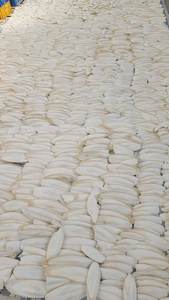 ปลาหมึก100% ปลาหมึกแบบแห้งจากเวียดนาม - Product Image 4