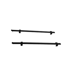 Tirants et tringlerie de direction en plastique Delphi OEM - Product Image 3