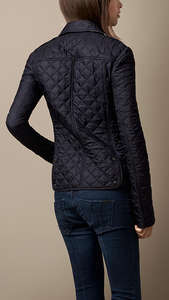 Chaquetas acolchadas de moda, chaquetas acolchadas de diseño personalizado, chaquetas acolchadas de alta calidad - Product Image 5