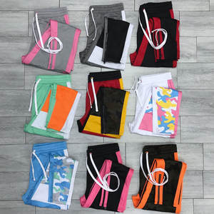 Offre Spéciale deux pièces hommes mode survêtements hiver ensembles de jogging à capuche fabriqués au Pakistan en vente en vrac - Product Image 1