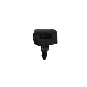 หัวฉีดน้ำพุสำหรับเปอโยต์301 - Product Image 4
