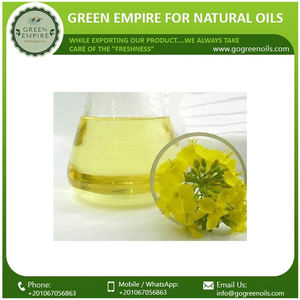 Venta al por mayor - Product Image 3