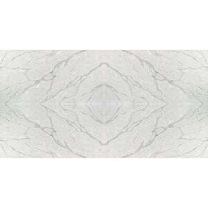 Plaque murale moderne en quartz Perla Unionstone, imperméable - Product Image 3