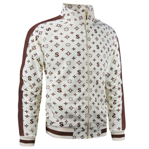 Ensemble à capuche à manches longues pour hommes, tenue de sport pour hommes, tenue de voyage, jogging décontracté pour hommes, ensemble de sport en tissu léger - Product Image 2