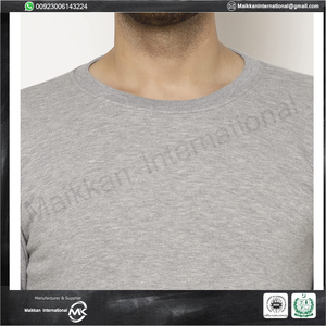 เสื้อกันหนาวแบบสวมหัวผ้าฟลีซสำหรับผู้ชาย,น้ำหนักเบาแขนยาวคอกลมสำหรับผู้ชายโลโก้แบบกำหนดเอง - Product Image 6