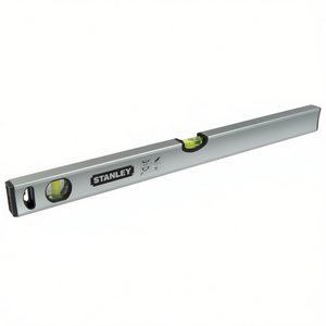Nivel Magnético Clásico Stanley - Product Image 2