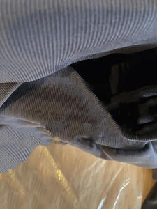 High Quality Cotton Pullover <b>Hoodie</b> for <b>Men</b> Custom Drop Shoulders Design for Winter Season ODM Supply - Product Image 6