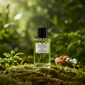 น้ำหอม Convivium Paris Krypton 50 มล. สำหรับทั้งชายและหญิง กลิ่นผสมแบบ Extrait De Parfum - Product Image 3