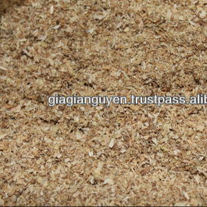 COPEAUX DE BOIS-PRIX CONCURRENTIEL SCIURE DE BOIS D'ACACIA - Product Image 1