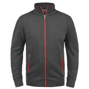 Sudadera con Capucha de Moda Urbana para Hombre, Corte Holgado para Atuendos Casuales Urbanos - Product Image 5