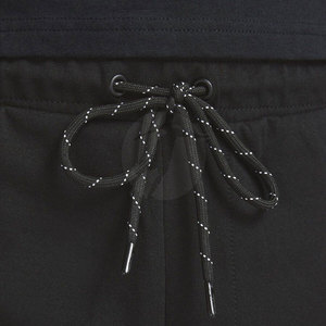 Shorts décontractés pour hommes de haute qualité, taille élastique, toile, motif floral personnalisé, séchage rapide, respirant, prix de gros - Product Image 4