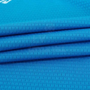 Maillot de basket-ball anti-rides professionnel séchage rapide respirant grande taille vêtements d'entraînement Logo imprimé personnalisé Polyester Durable - Product Image 6