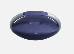 Hot Selling Brand New Original Harman Kardon Onyx Studio 8, Portable stereo Bluetooth <b>speaker</b> 8 / 9 Wireless <b>Speaker</b> Black all P - Product Image 3