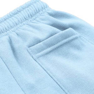 Shorts de course pour hommes Street Wear Shorts de course Sports décontractés Shorts de course pour hommes Logo personnalisé Shorts de course - Product Image 3