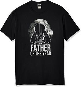 T-shirt unisexe à col rond décontracté pour les saisons estivales, logo personnalisé, 100% coton, manches courtes, respirant, séchage rapide - Product Image 5