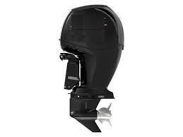 Motor Fuera de Borda Nuevo de Marca Superior, 150 hp, 4 Cilindros, 6/4 Tiempos, Arranque Mecánico y Eléctrico Remoto, Eje de 25 Pulgadas, 50XL - Product Image 3