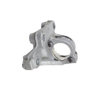 SOPORTE DE EJE DE TRANSMISIÓN PEUGEOT 3008 Serie 96802276880 YH01 Diésel 1500 (16>23) - Product Image 2
